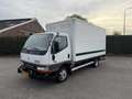 Mitsubishi Canter Mitsubishi Canter 3.0 DI - AIRCO - D’HOLLANDIA - thumbnail 2