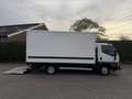 Mitsubishi Canter Mitsubishi Canter 3.0 DI - AIRCO - D’HOLLANDIA - thumbnail 5