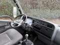Mitsubishi Canter Mitsubishi Canter 3.0 DI - AIRCO - D’HOLLANDIA - thumbnail 10