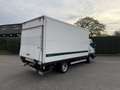 Mitsubishi Canter Mitsubishi Canter 3.0 DI - AIRCO - D’HOLLANDIA - thumbnail 4