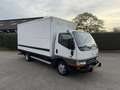 Mitsubishi Canter Mitsubishi Canter 3.0 DI - AIRCO - D’HOLLANDIA - thumbnail 1