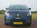 Renault Grand Scenic 1.3 TCe Init.Paris Blauw - thumbnail 3
