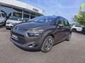 Citroen C4 Picasso PureTech 130 S&S Intensive Brun - thumbnail 1