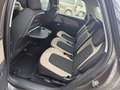Citroen C4 Picasso PureTech 130 S&S Intensive Brun - thumbnail 15