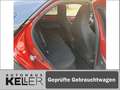 Toyota Aygo X S-CVT Team D Rot - thumbnail 10