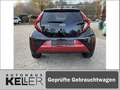 Toyota Aygo X S-CVT Team D Rot - thumbnail 5