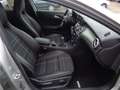 Mercedes-Benz GLA 200 CDI -1.HAND -Seckheftgepflegt bei MB Autohaus Silber - thumbnail 10
