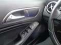 Mercedes-Benz GLA 200 CDI -1.HAND -Seckheftgepflegt bei MB Autohaus Silber - thumbnail 18