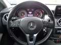 Mercedes-Benz GLA 200 CDI -1.HAND -Seckheftgepflegt bei MB Autohaus Silber - thumbnail 14