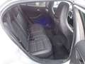 Mercedes-Benz GLA 200 CDI -1.HAND -Seckheftgepflegt bei MB Autohaus Silber - thumbnail 17