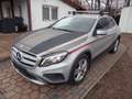 Mercedes-Benz GLA 200 CDI -1.HAND -Seckheftgepflegt bei MB Autohaus Silber - thumbnail 3