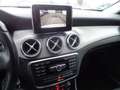 Mercedes-Benz GLA 200 CDI -1.HAND -Seckheftgepflegt bei MB Autohaus Silber - thumbnail 11
