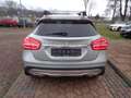 Mercedes-Benz GLA 200 CDI -1.HAND -Seckheftgepflegt bei MB Autohaus Silber - thumbnail 7