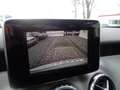 Mercedes-Benz GLA 200 CDI -1.HAND -Seckheftgepflegt bei MB Autohaus Silber - thumbnail 13