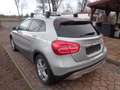 Mercedes-Benz GLA 200 CDI -1.HAND -Seckheftgepflegt bei MB Autohaus Silber - thumbnail 8