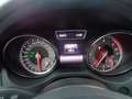 Mercedes-Benz GLA 200 CDI -1.HAND -Seckheftgepflegt bei MB Autohaus Silber - thumbnail 12