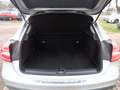 Mercedes-Benz GLA 200 CDI -1.HAND -Seckheftgepflegt bei MB Autohaus Silber - thumbnail 24