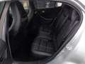 Mercedes-Benz GLA 200 CDI -1.HAND -Seckheftgepflegt bei MB Autohaus Silber - thumbnail 16