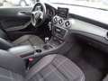 Mercedes-Benz GLA 200 CDI -1.HAND -Seckheftgepflegt bei MB Autohaus Silber - thumbnail 9