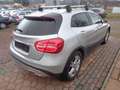 Mercedes-Benz GLA 200 CDI -1.HAND -Seckheftgepflegt bei MB Autohaus Silber - thumbnail 6