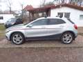 Mercedes-Benz GLA 200 CDI -1.HAND -Seckheftgepflegt bei MB Autohaus Silber - thumbnail 5