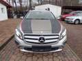 Mercedes-Benz GLA 200 CDI -1.HAND -Seckheftgepflegt bei MB Autohaus Silber - thumbnail 2