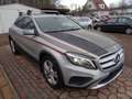 Mercedes-Benz GLA 200 CDI -1.HAND -Seckheftgepflegt bei MB Autohaus Silber - thumbnail 1
