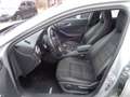 Mercedes-Benz GLA 200 CDI -1.HAND -Seckheftgepflegt bei MB Autohaus Silber - thumbnail 15