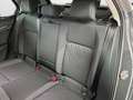 Volkswagen Golf 1.5 TSI DSG eHybrid Life Grau - thumbnail 11