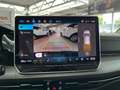 Volkswagen Golf 1.5 TSI DSG eHybrid Life Grau - thumbnail 14