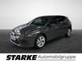Volkswagen Golf 1.5 TSI DSG eHybrid Life Grau - thumbnail 2