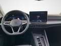 Volkswagen Golf 1.5 TSI DSG eHybrid Life Grau - thumbnail 8