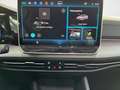 Volkswagen Golf 1.5 TSI DSG eHybrid Life Grau - thumbnail 10