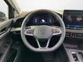 Volkswagen Golf 1.5 TSI DSG eHybrid Life Grau - thumbnail 9