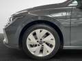 Volkswagen Golf 1.5 TSI DSG eHybrid Life Grau - thumbnail 5