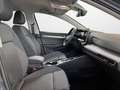Volkswagen Golf 1.5 TSI DSG eHybrid Life Grau - thumbnail 13