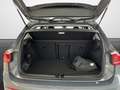 Volkswagen Golf 1.5 TSI DSG eHybrid Life Grau - thumbnail 12