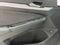 Volkswagen Golf 1.5 TSI DSG eHybrid Life Grau - thumbnail 6