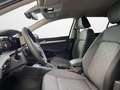 Volkswagen Golf 1.5 TSI DSG eHybrid Life Grau - thumbnail 7