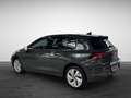 Volkswagen Golf 1.5 TSI DSG eHybrid Life Grau - thumbnail 4