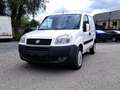 Fiat Doblo 1.9 JTD Dynamic - thumbnail 2