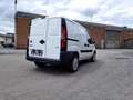 Fiat Doblo 1.9 JTD Dynamic - thumbnail 3