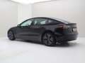Tesla Model 3 Standard RWD Plus FACELIFT [ LFP ACCU+WARMTEPOMP+A Noir - thumbnail 4