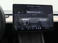 Tesla Model 3 Standard RWD Plus FACELIFT [ LFP ACCU+WARMTEPOMP+A Noir - thumbnail 27