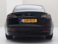Tesla Model 3 Standard RWD Plus FACELIFT [ LFP ACCU+WARMTEPOMP+A Noir - thumbnail 7