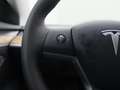 Tesla Model 3 Standard RWD Plus FACELIFT [ LFP ACCU+WARMTEPOMP+A Noir - thumbnail 19