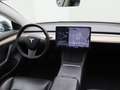Tesla Model 3 Standard RWD Plus FACELIFT [ LFP ACCU+WARMTEPOMP+A Noir - thumbnail 2