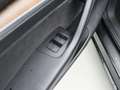 Tesla Model 3 Standard RWD Plus FACELIFT [ LFP ACCU+WARMTEPOMP+A Noir - thumbnail 28