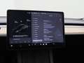 Tesla Model 3 Standard RWD Plus FACELIFT [ LFP ACCU+WARMTEPOMP+A Noir - thumbnail 24