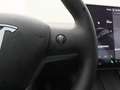 Tesla Model 3 Standard RWD Plus FACELIFT [ LFP ACCU+WARMTEPOMP+A Noir - thumbnail 20